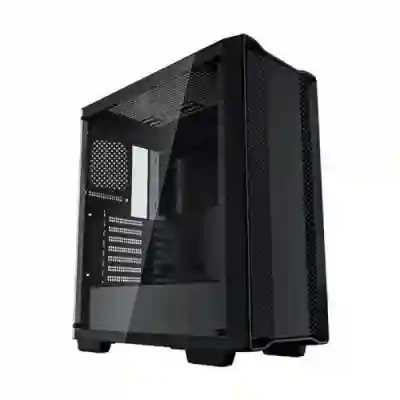 Carcasa Deepcool CC560-100034, Fara Sursa