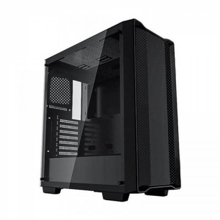 Carcasa Deepcool CC560-100034, Fara Sursa