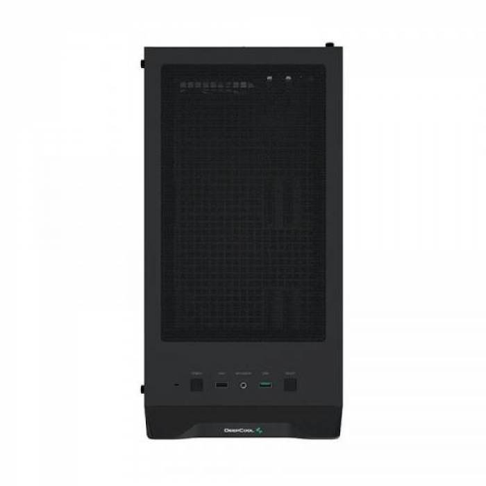 Carcasa Deepcool CC560-100034, Fara Sursa