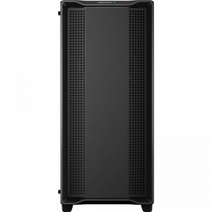 Carcasa DeepCool CC560 Black, Fara Sursa