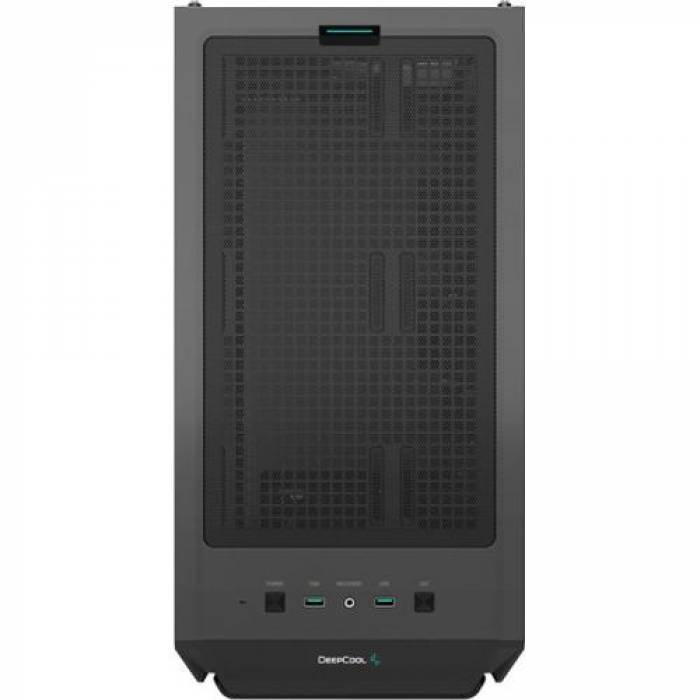 Carcasa Deepcool CG540, Fara Sursa