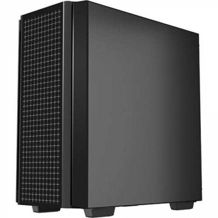 Carcasa Deepcool CG540, Fara Sursa