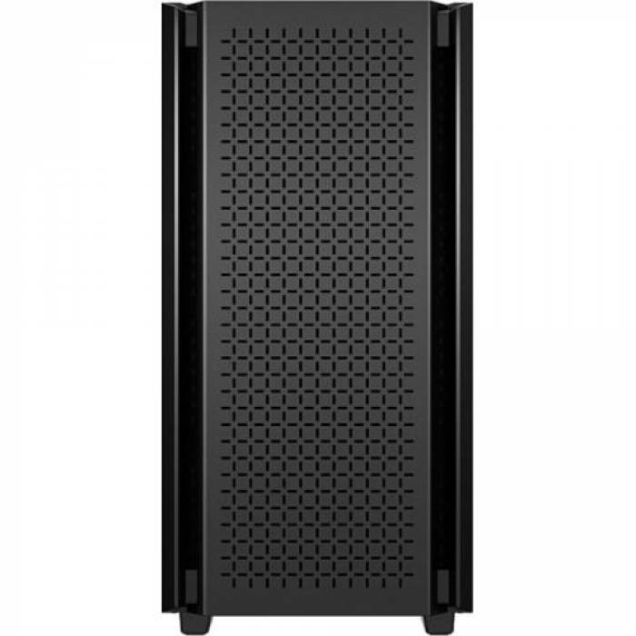 Carcasa Deepcool CG560, Fara Sursa