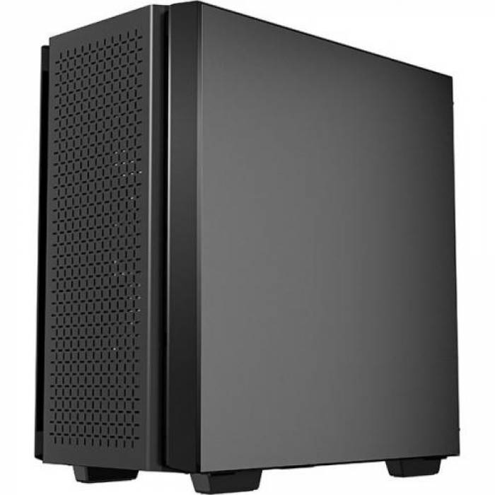 Carcasa Deepcool CG560, Fara Sursa