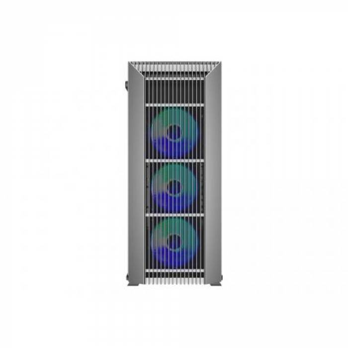 Carcasa Deepcool CL500 4F-AP, Fara sursa