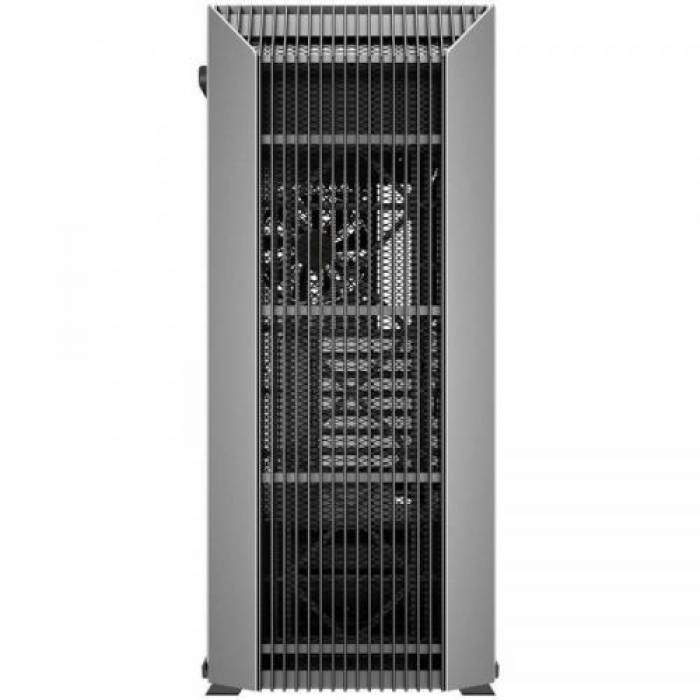 Carcasa Deepcool CL500, Fara sursa