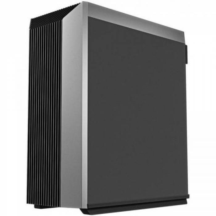 Carcasa Deepcool CL500, Fara sursa