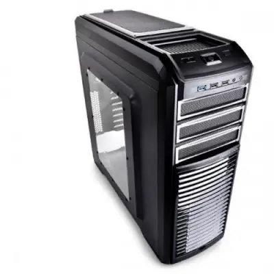 Carcasa Deepcool Kendomen TI