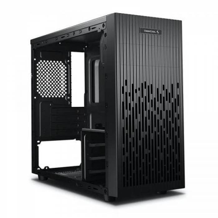 Carcasa Deepcool Matrexx 30 SI, Fara Sursa