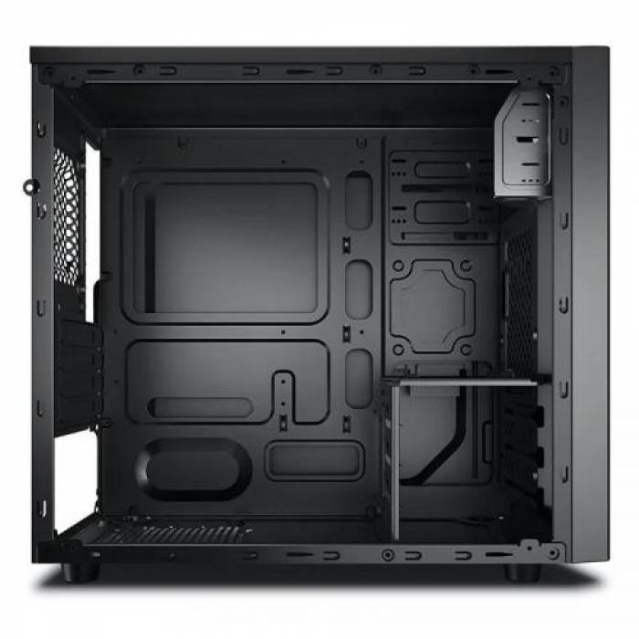 Carcasa Deepcool Matrexx 30 SI, Fara Sursa