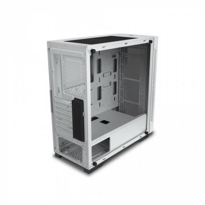 Carcasa Deepcool Matrexx 55 V3 ARGB, Fara Sursa