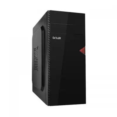 Carcasa Delux DW603, 450W