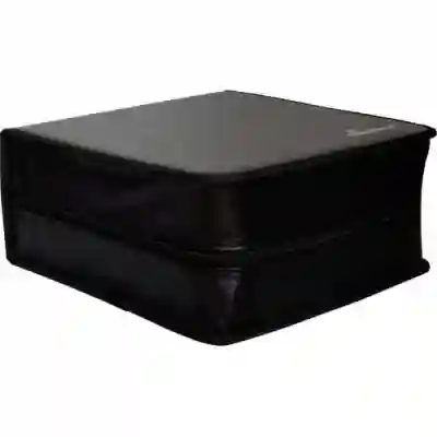 Carcasa DVD/CD MediaRange BOX94