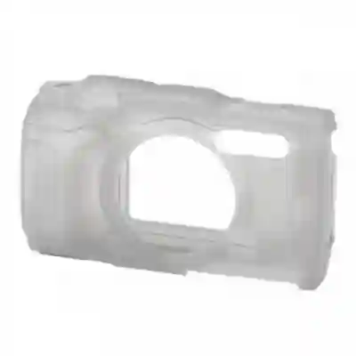 Carcasa Olympus CSCH-127 Silicon pentru TG-6