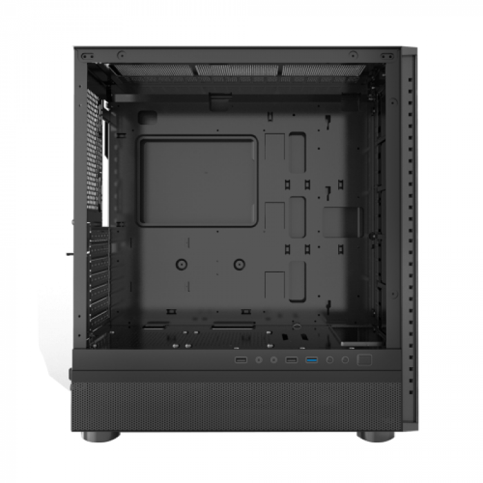 Carcasa PcCOOLER Master IE200, fara sursa