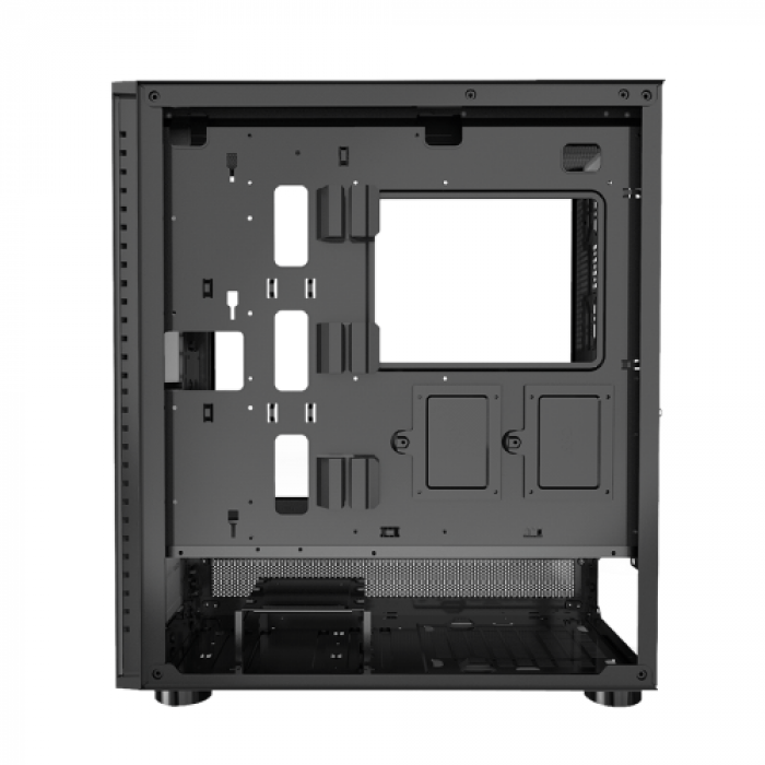 Carcasa PcCOOLER Master IE200, fara sursa