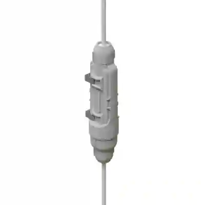 Carcasa protectie MikroTik GPER-IP67-CASE