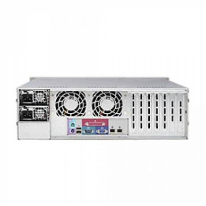 Carcasa Server Supermicro CSE-835TQ-R920B, 920W