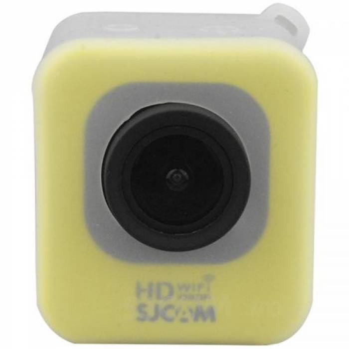 Carcasa SJCAM SJ-M10-SC pentru M10