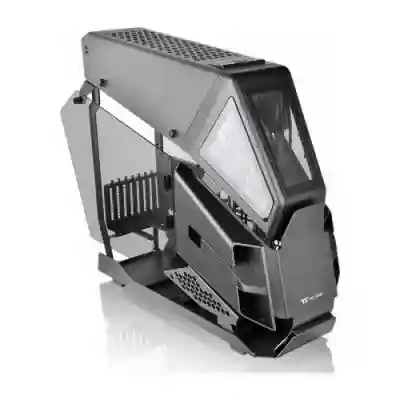 Carcasa Thermaltake AH T600, Fara Sursa