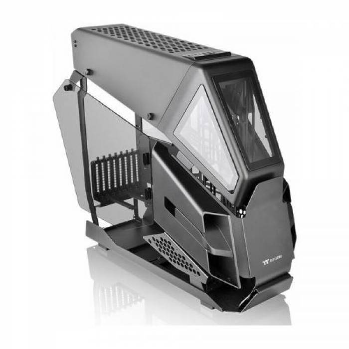 Carcasa Thermaltake AH T600, Fara Sursa