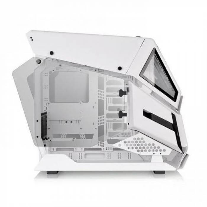 Carcasa Thermaltake AH T600 Snow Edition, Fara Sursa