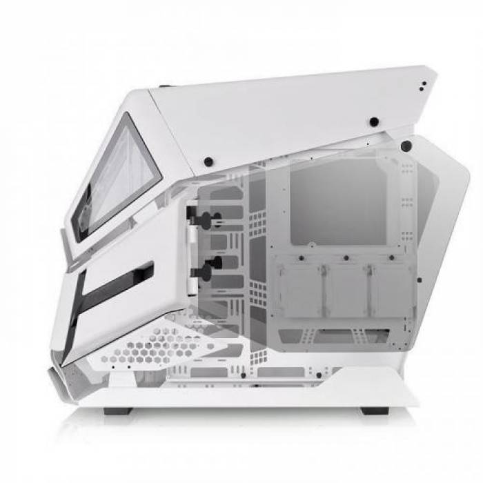 Carcasa Thermaltake AH T600 Snow Edition, Fara Sursa