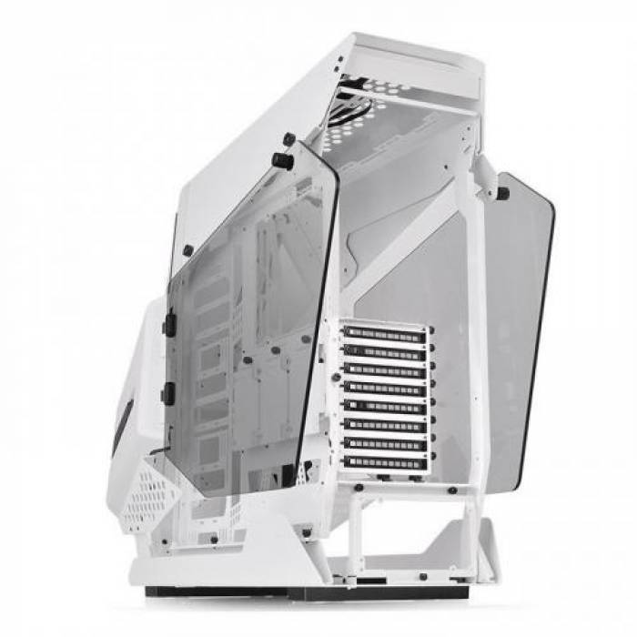 Carcasa Thermaltake AH T600 Snow Edition, Fara Sursa