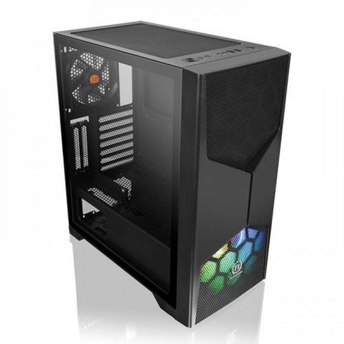 Carcasa Thermaltake Commander G31, Fara sursa