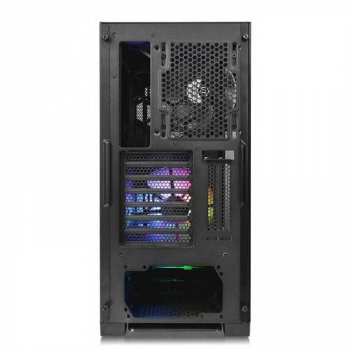 Carcasa Thermaltake Commander G31, Fara sursa