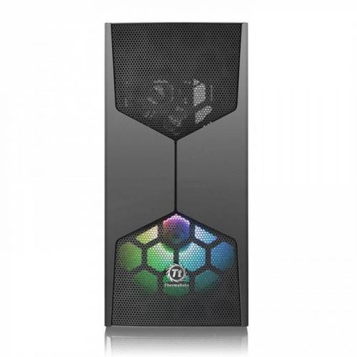 Carcasa Thermaltake Commander G31, Fara sursa