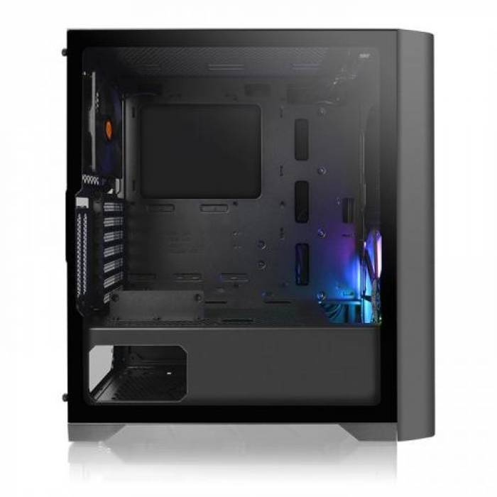 Carcasa Thermaltake Commander G31, Fara sursa