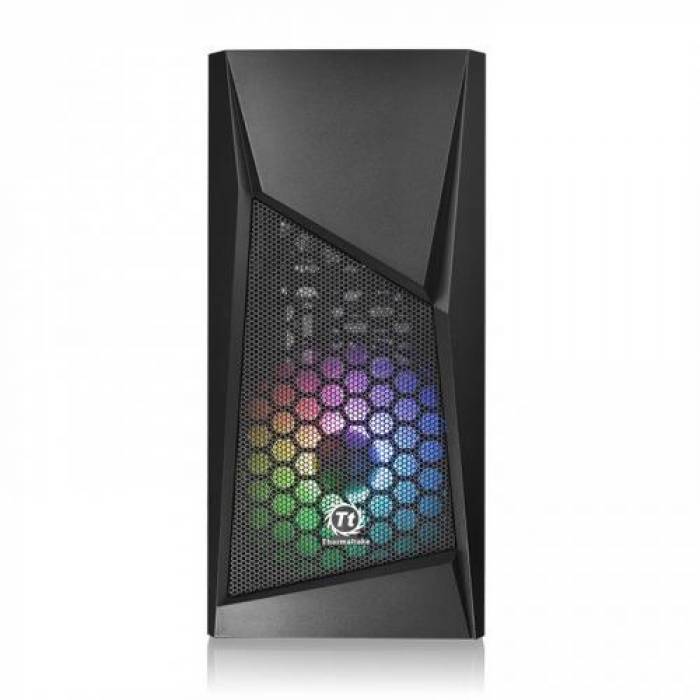 Carcasa Thermaltake Commander G32, Fara sursa