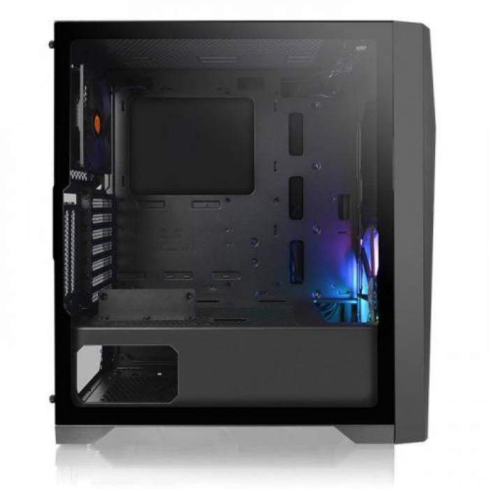 Carcasa Thermaltake Commander G32, Fara sursa