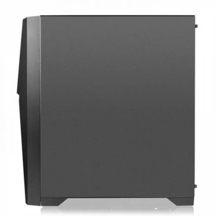 Carcasa Thermaltake Commander G32, Fara sursa