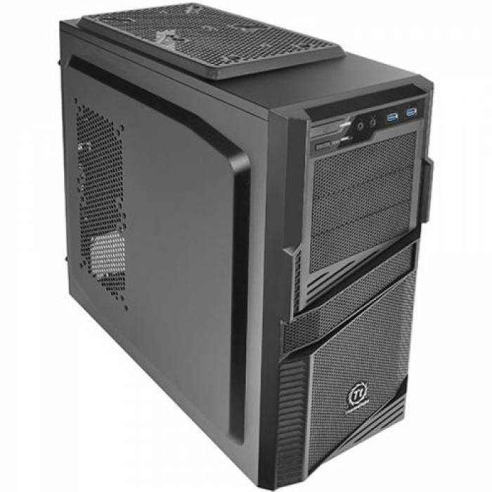 Carcasa Thermaltake Commander G42, fara sursa