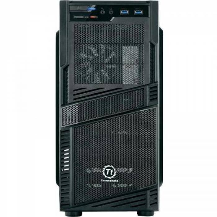 Carcasa Thermaltake Commander G42, fara sursa