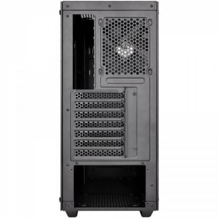 Carcasa Thermaltake Core G21 Tempered Glass Edition, Fara sursa