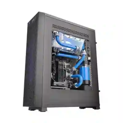 Carcasa Thermaltake Core G3, Fara sursa