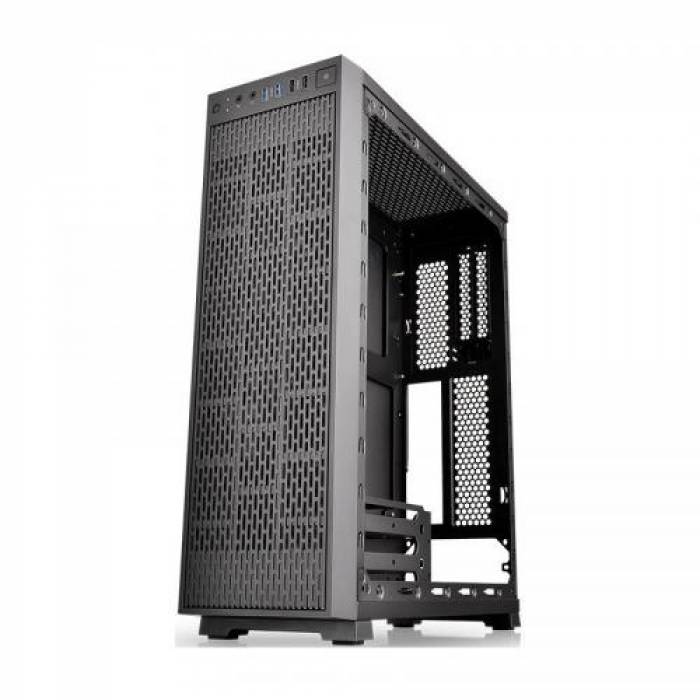 Carcasa Thermaltake Core G3, Fara sursa