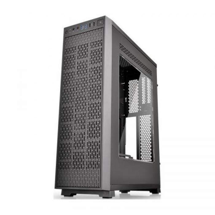 Carcasa Thermaltake Core G3, Fara sursa