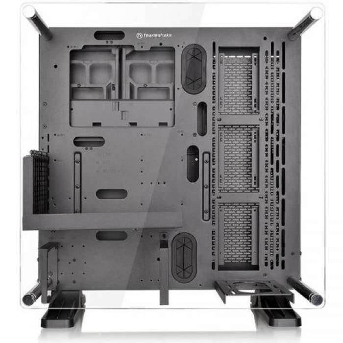 Carcasa Thermaltake Core P3, fara sursa