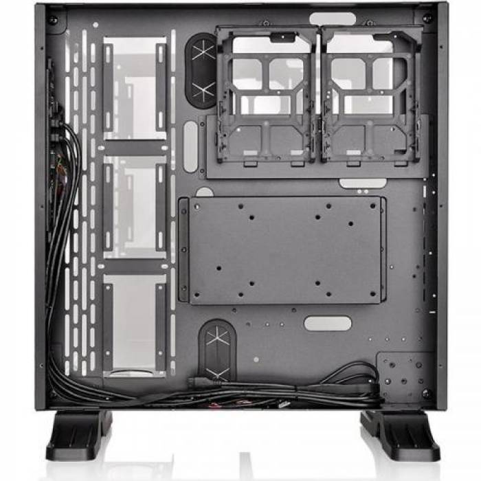 Carcasa Thermaltake Core P3, fara sursa