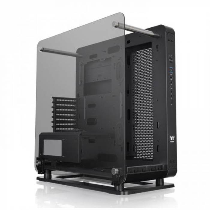 Carcasa Thermaltake Core P6, Fara sursa