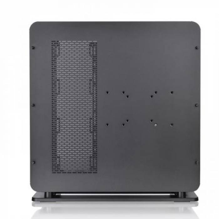 Carcasa Thermaltake Core P6, Fara sursa