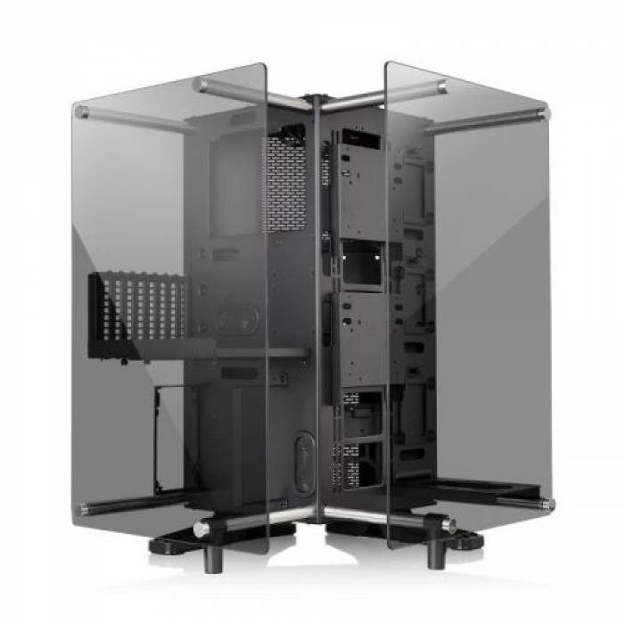 Carcasa Thermaltake Core P90 Tempered Glass Edition