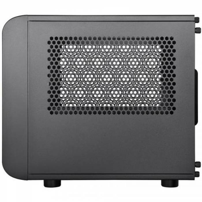 Carcasa Thermaltake Core V1, fara sursa