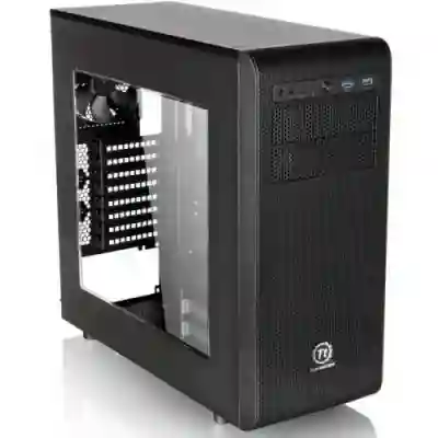 Carcasa Thermaltake Core V31