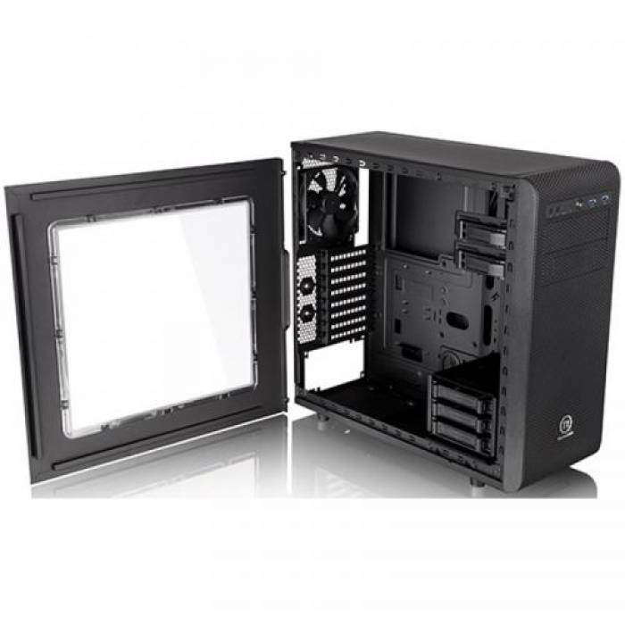 Carcasa Thermaltake Core V31