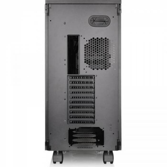 Carcasa Thermaltake Core W100, fara sursa